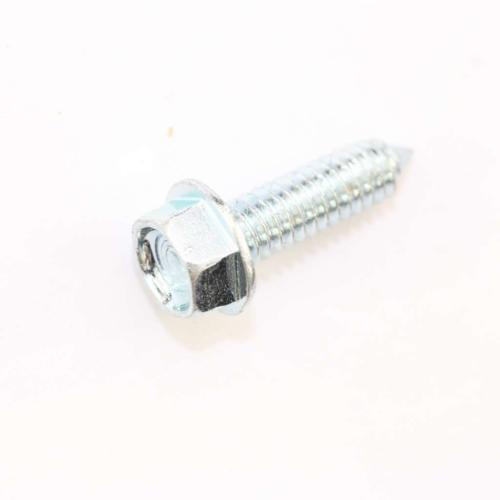 SD241710601 241710601-top-hinge-mounting-screw