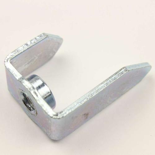 SD241726501 241726501-ap4298816-bar-drive-motor