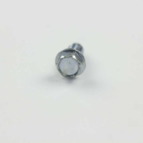 SD241732101 241732101-screw