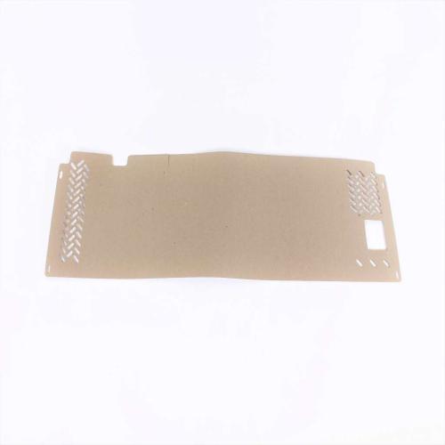 SD241733901 241733901-ap3960037-access-cover-with-label