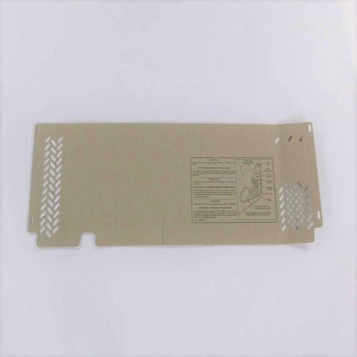SD241733911 241733911-ap5957309-access-cover-with-label