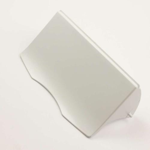 SD241734101 241734101-ap3968184-door-access-panel