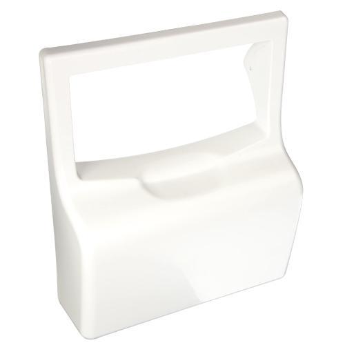 SD241734201 241734201-ap3968185-front-ice-container