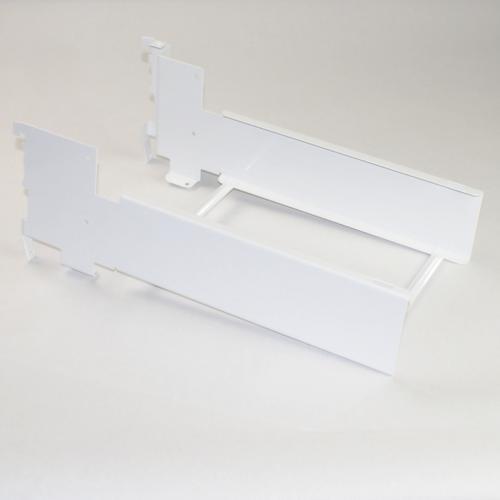 SD241734501 241734501-ap3998062-rail-component