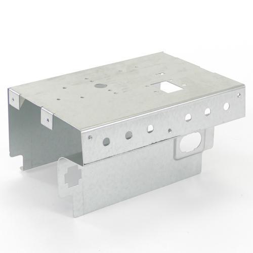 SD241734802 241734802-ap4298913-cover