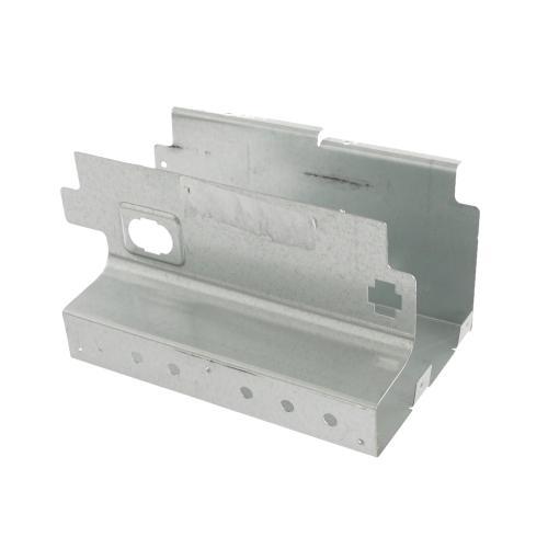 SD241734902 241734902-ap4033789-motor-cover