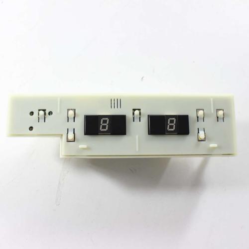 SD241739712 241739712-ap5648825-electronic-control-with-housing