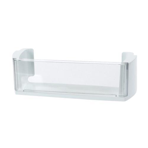 SD241751101 241751101-ap4316061-bin-door-2-liter