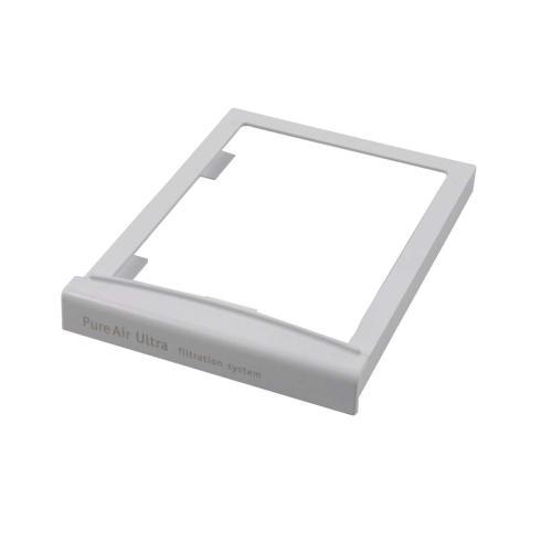 SD241754301 241754301-ap4373888-air-filter-sleeve