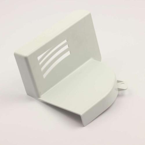 SD241755401 241755401-ap4315978-dampers