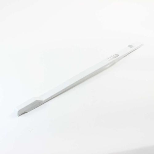 SD241756801 241756801-ap4316012-meat-keeper-damper