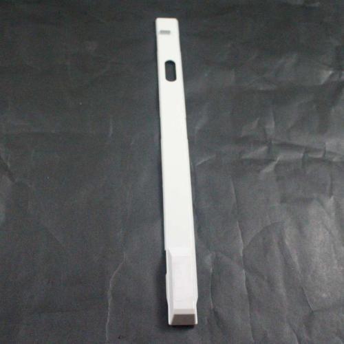 SD241756901 241756901-ap4315979-damper-housing