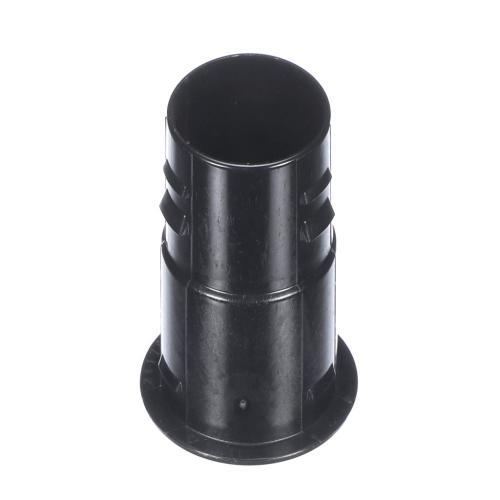 SD241760402 241760402-top-hinge-bearing