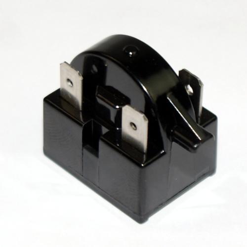 SD241760404 241760404-ap4315972-top-hinge-bearing