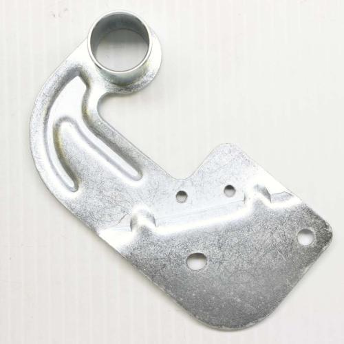 SD241761301 241761301-refrigerator-upper-door-hinge-bracket