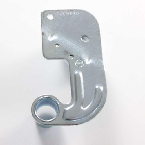 SD241761302 241761302-upper-hinge-bracket-left