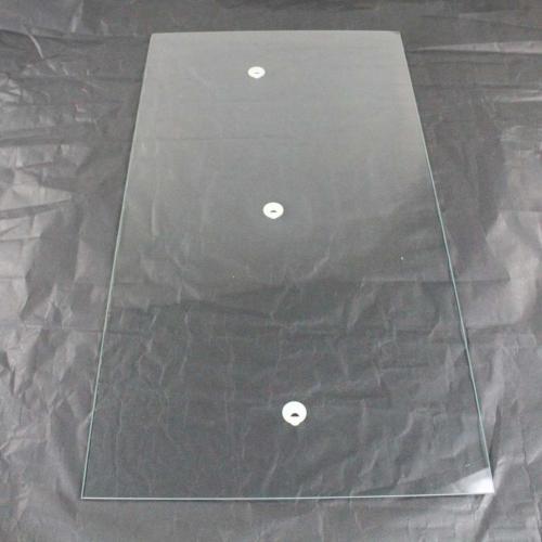 SD241768801 241768801-ap4393326-glass-insert-pan-cover