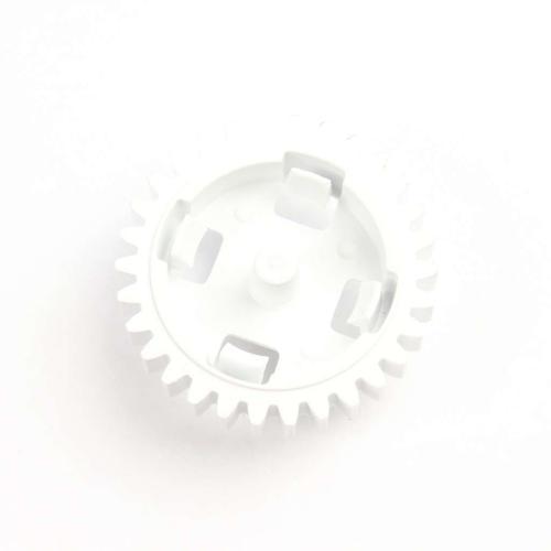 SD241770201 241770201-ap4374518-pinion-gear