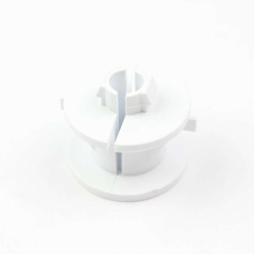 SD241770301 241770301-ap4374365-pinion-idler-gear