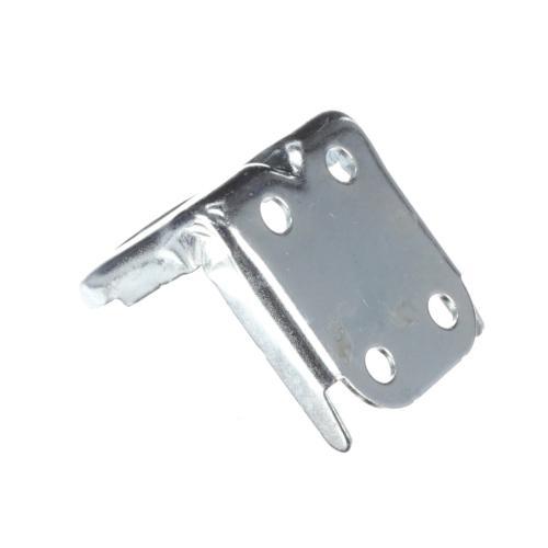 SD241778702 241778702-bracket-anti-tip