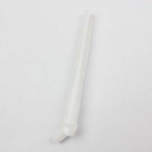 SD241796405 241796405-ap5671747-water-fill-tube-extension