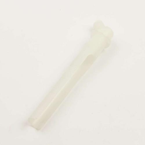 SD241796407 241796407-ap5788323-water-fill-tube-extension