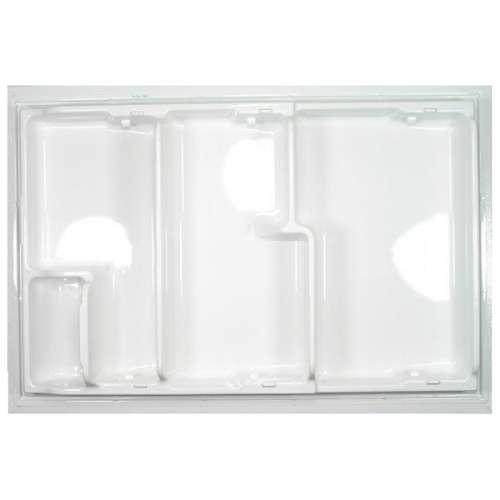 SD241798501 241798501-ap3968240-refrigerator-door-assembly