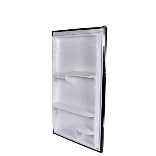 SD241798555 241798555-ap5958028-refrigerator-door-black-complete