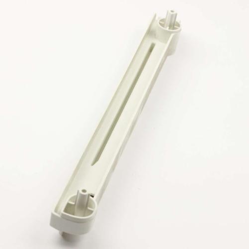 SD241799601 241799601-ap4315913-hanger-basket-rh