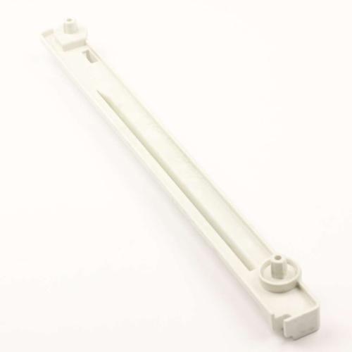 SD241799701 241799701-ap4316015-hanger-basket-left