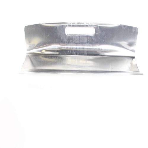 SD241801301 241801301-ap3998079-trough-drain