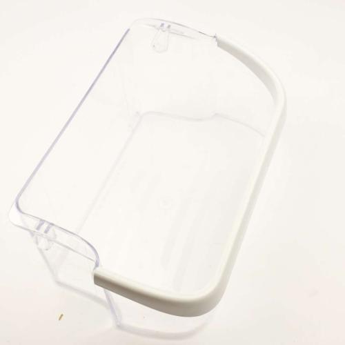 SD241808201 241808201-ap4033417-bin-door-lock