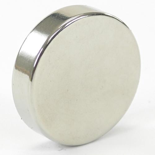 SD241812202 241812202-ap4432959-door-magnet