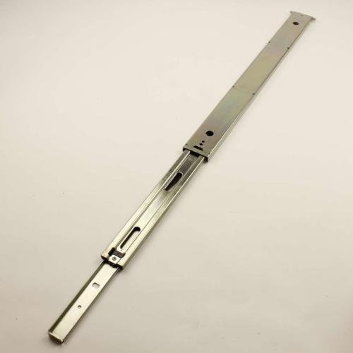 SD241816102 241816102-slide-door-switch