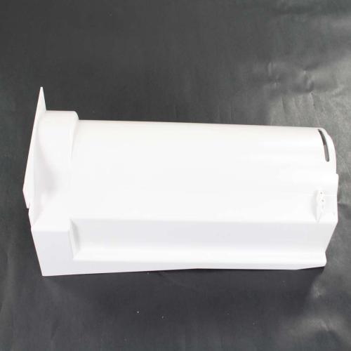 SD241816801 241816801-ap4393450-ice-bucket-container-only