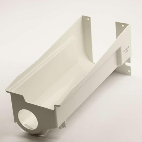 SD241816802 241816802-ap4424011-ice-bucket-container