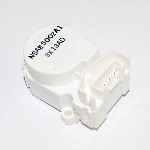 SD241817701 241817701-ap4374247-ice-maker-motor