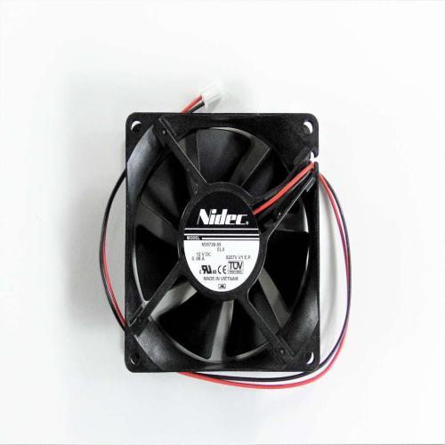 SD241825704 241825704-ap4481631-fan-motor-assemble-with-blade