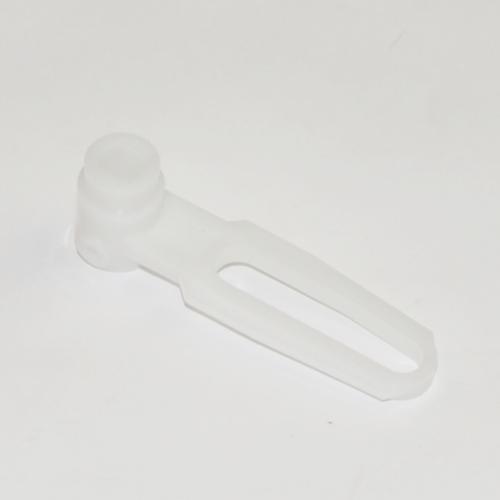 SD241827701 241827701-ap4374132-ice-tray-bracket