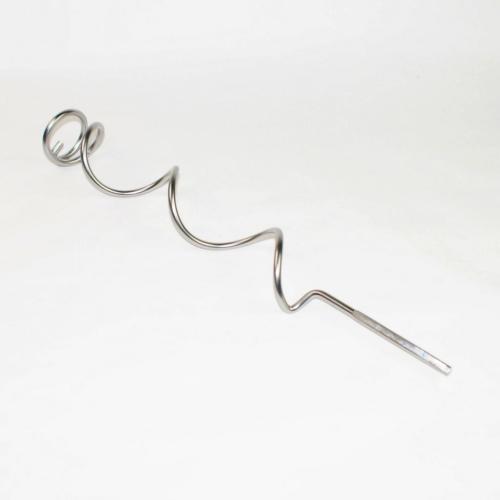 SD241829401 241829401-ap4425017-auger-ice-dispenser