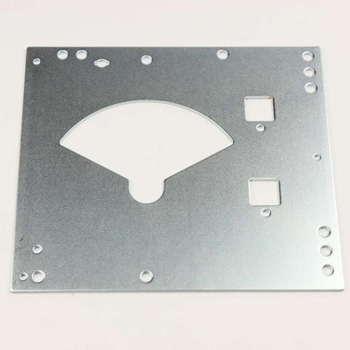 SD241829501 241829501-ap4393213-plate-front