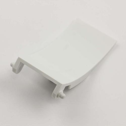 SD241829901 241829901-ap4418479-gate-valve-regulator