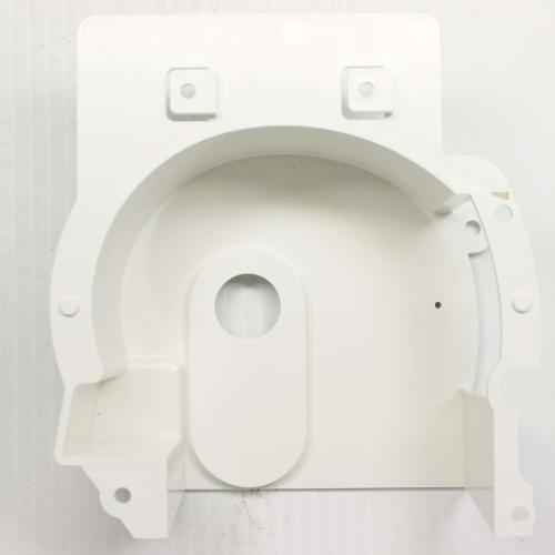 SD241830001 241830001-ap4428803-crusher-housing