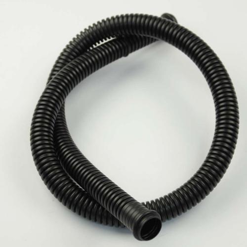 SD241830905 241830905-ap5971558-drain-tube-lower