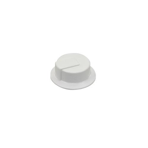SD241836301 241836301-ap4315992-dairy-door-knob