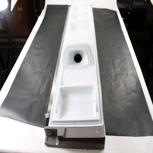 SD241837123 241837123-ap4357628-freezer-door-panel