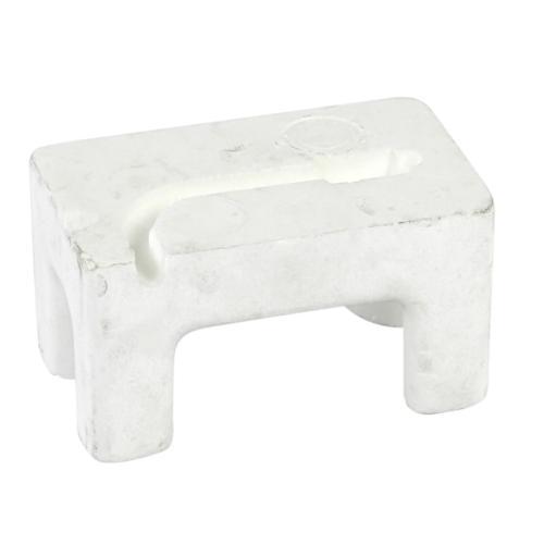 SD241838402 241838402-refrigerator-control-block