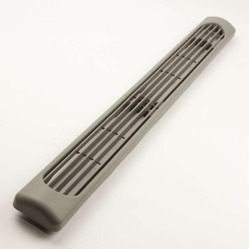 SD241839413 241839413-ap4501629-grille-kickplate-gray