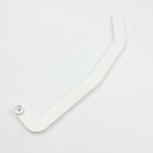 SD241839501 241839501-shut-off-arm