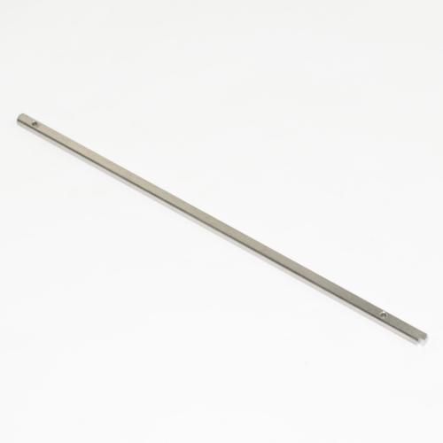 SD241841701 241841701-ap4374368-ice-maker-motor-shaft